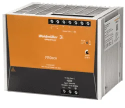 Weidmüller 1469560000