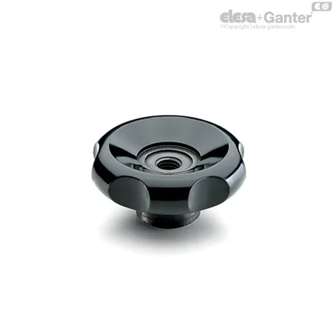 Elesa+Ganter 174141