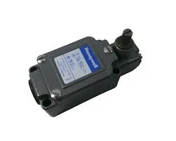 Honeywell 1LS10-4C