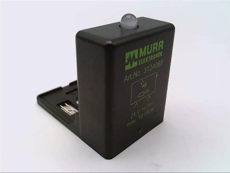 Murrelektronik 3124068