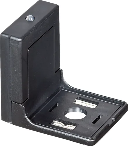 Murrelektronik 3124680