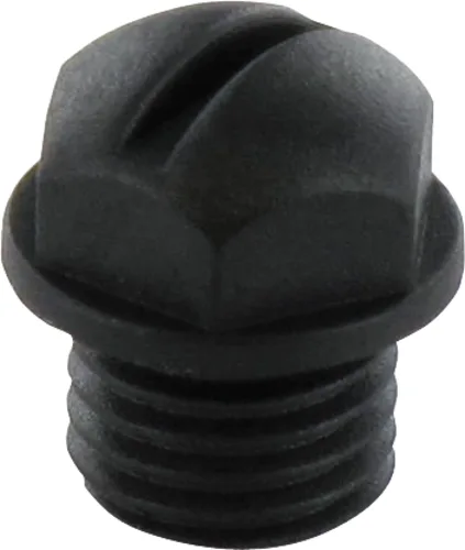 Murrelektronik 3858627