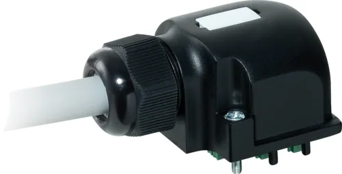 Murrelektronik 4027072
