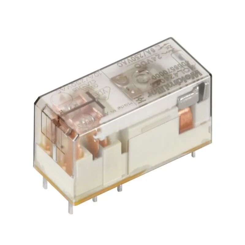 Weidmüller 4058630000