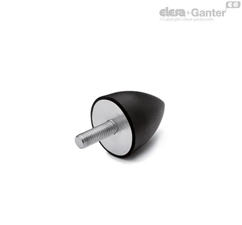 Elesa+Ganter 416111