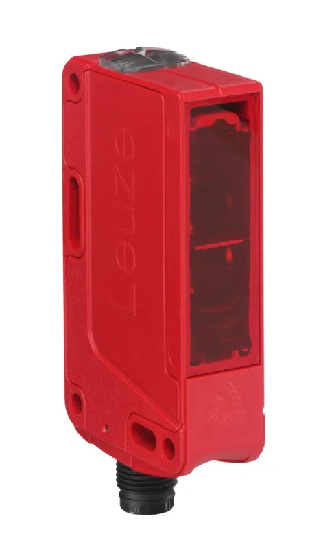 Leuze 50103080