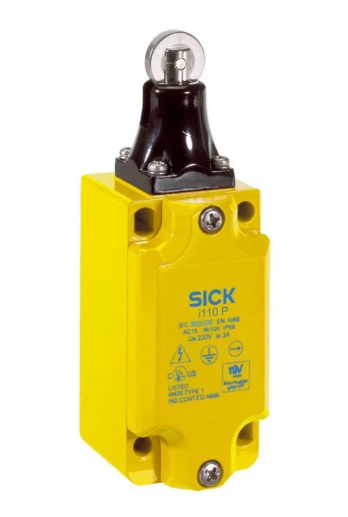 SICK 6025105