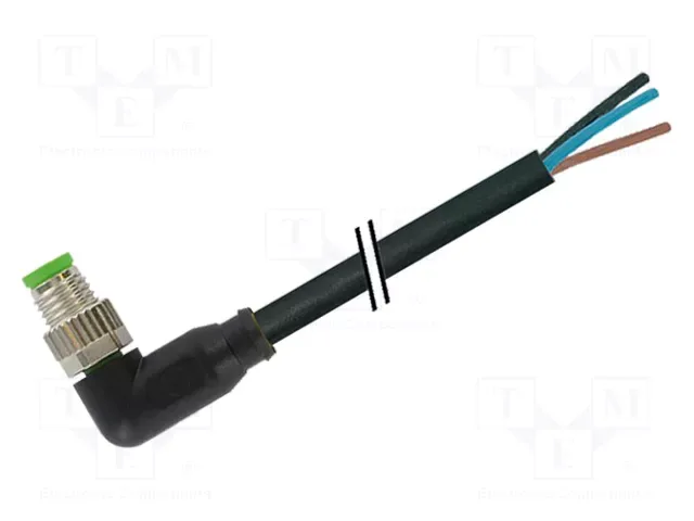 Murrelektronik 7000-08001-6100500