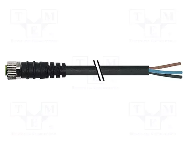 Murrelektronik 7000-08041-6100300