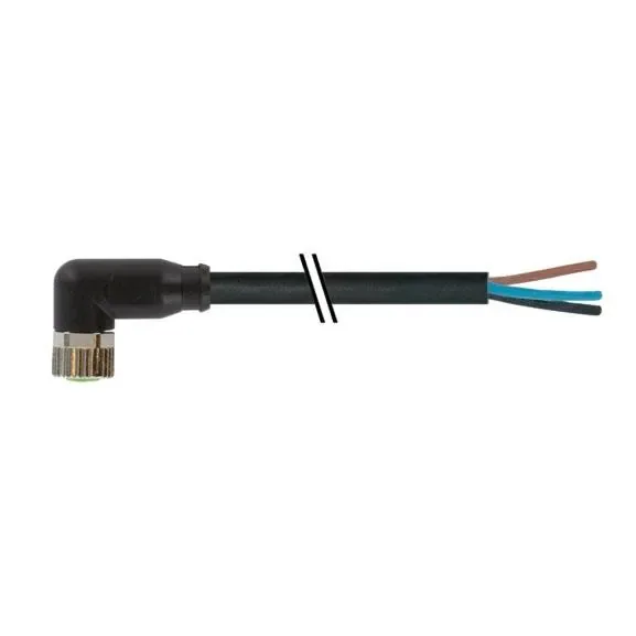 Murrelektronik 7000-08081-6100500