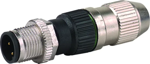 Murrelektronik 7000-14521-0000000