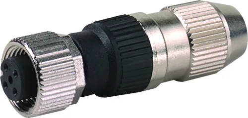 Murrelektronik 7000-40041-0550200