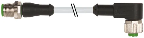Murrelektronik 7000-40361-0550300