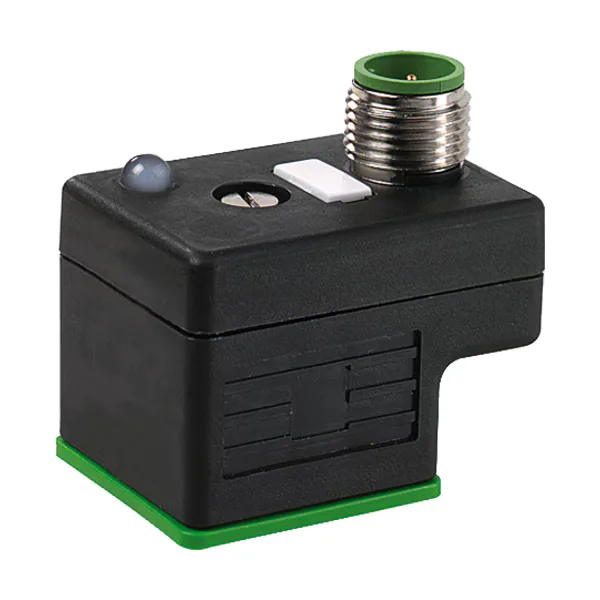 Murrelektronik 7000-41301-0000000