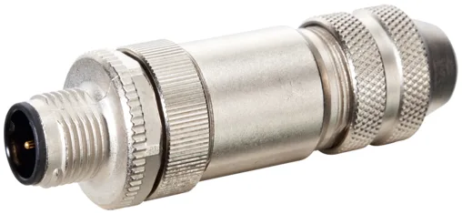 Murrelektronik 7000-43000-00000