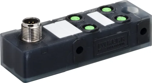 Murrelektronik 8000-84160-0000000