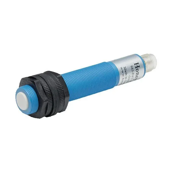 Honeywell 943-F4V-2D-1C0-180