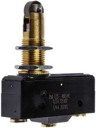 Honeywell BZ-2RQ18M-A2
