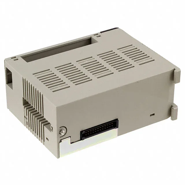Omron C200HW-PA204