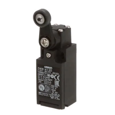 Omron D4N-1120