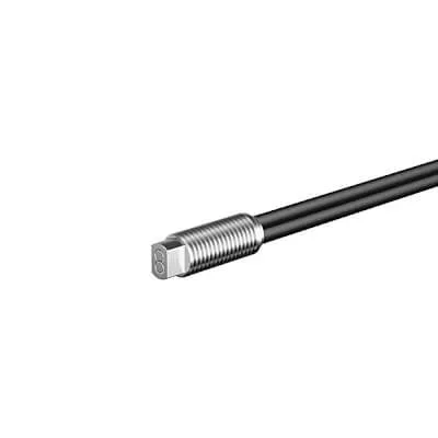 Omron E32-D51