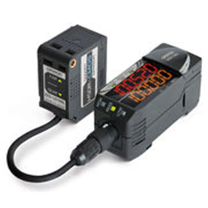 Omron E39-L178