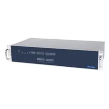 Advantech ECU-4784-E45SCE