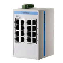 Advantech EKI-5526I-AE