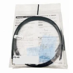 Panasonic FD-45G