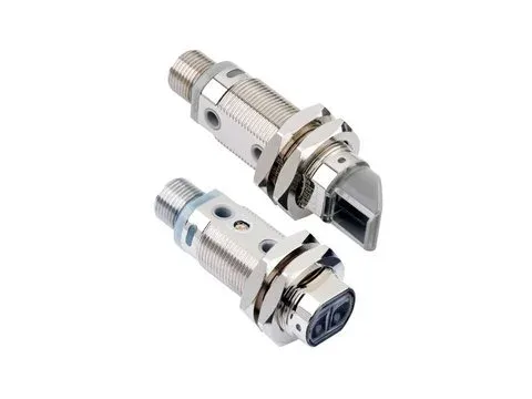 SensoPart FR 18-2RMPS-L4