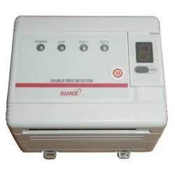 Panasonic GD-C1