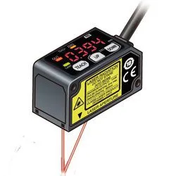 Panasonic HG-C1400L3-P-J