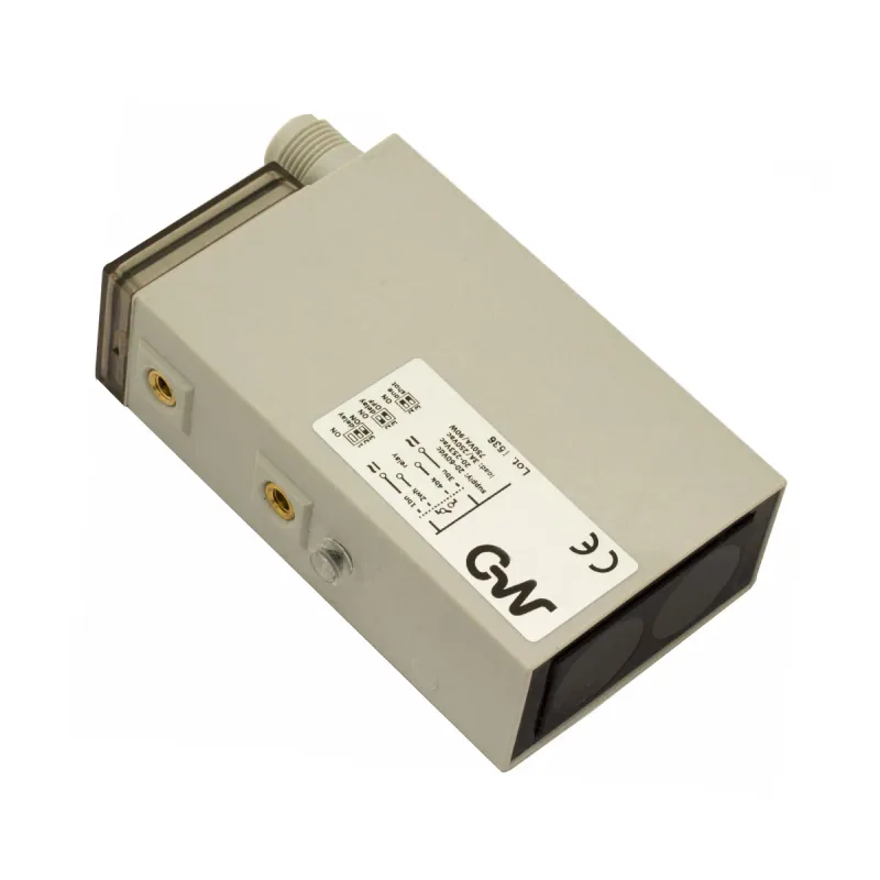 Micro Detectors IL1/AP-3F