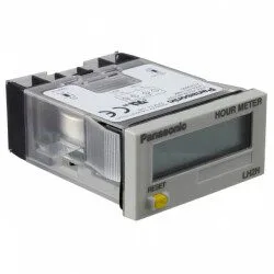 Panasonic LH2H-FE-DHK-DL
