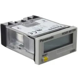 Panasonic LH2H-FE-DHK