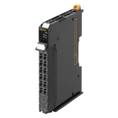 Omron NX-DA3203