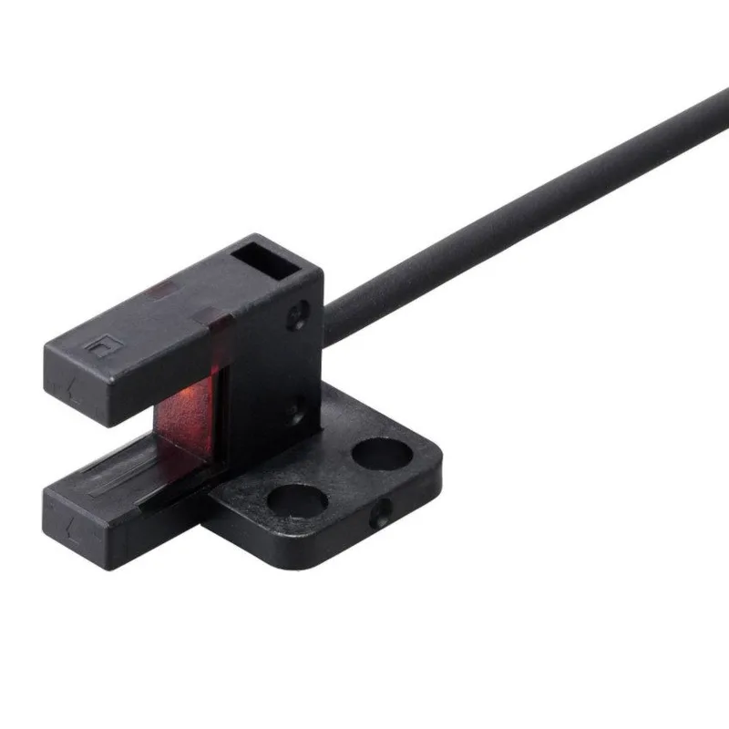 Panasonic PM-F45-P