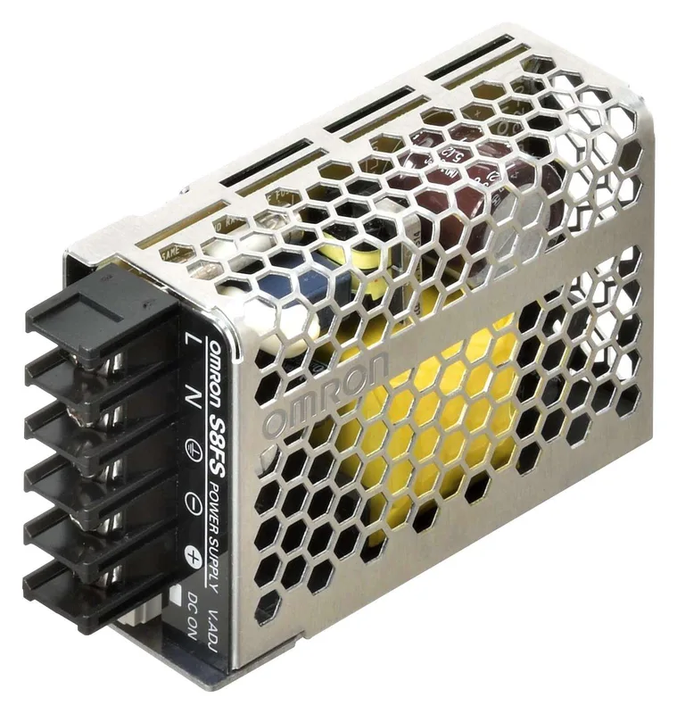 Omron S8FS-C01505J