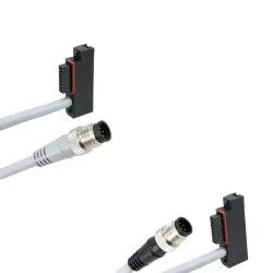 Panasonic SFB-CB10