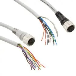 Panasonic SFB-CC3-MU
