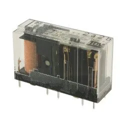Panasonic SFS5-DC24V