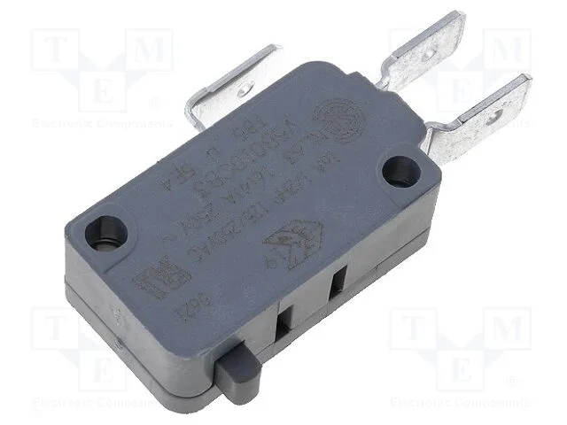Honeywell V5B010CB3