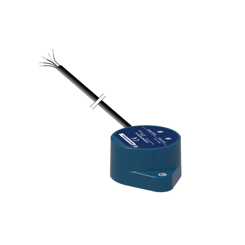 Telemecanique (Schneider) XXZKITDM6